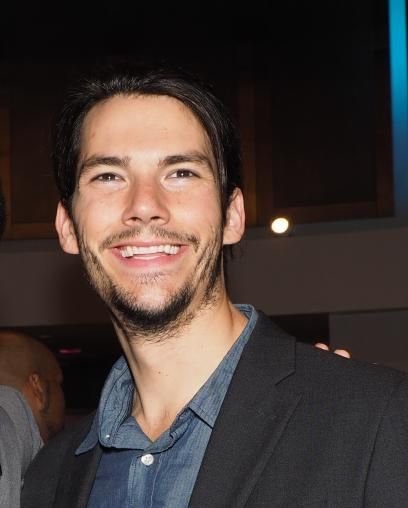 Nick Waaland: Credits, Bio, News & More