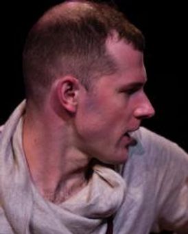 Quinlan Cor Headshot