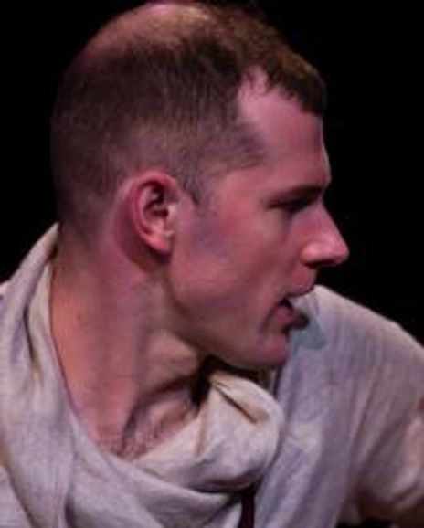 Quinlan Cor Headshot