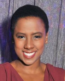 Jade Anouka Headshot