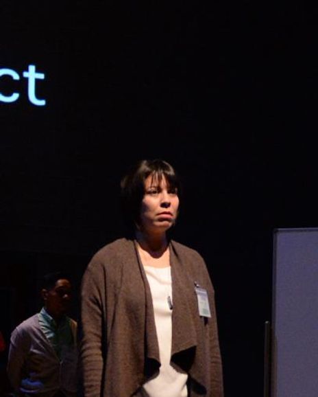 Jasmin Cardenas Headshot