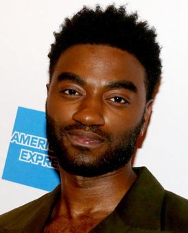 Jelani Alladin Headshot