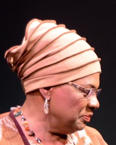 Tine Fabrique Headshot