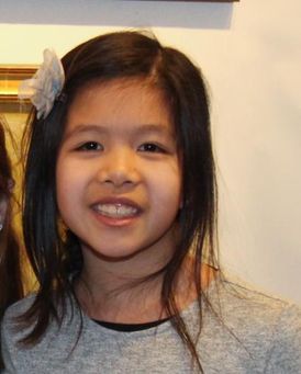 Kitana Rojanatavorn Headshot