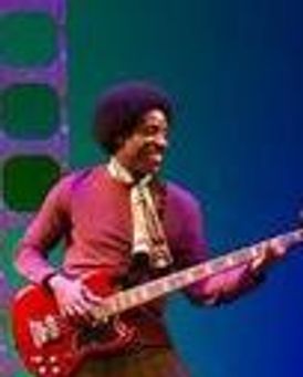 Simeon Montague Headshot