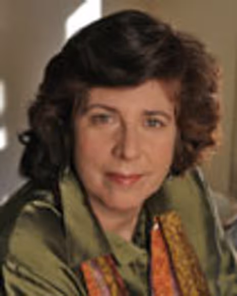 Francesca Zambello Headshot