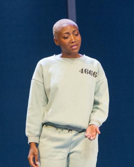 Shannon Dorsey Headshot