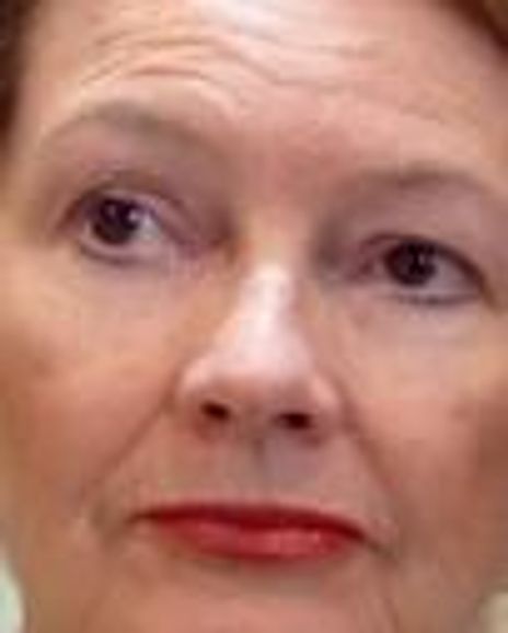 Susan Hardie Headshot