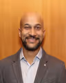 Keegan-Michael Key