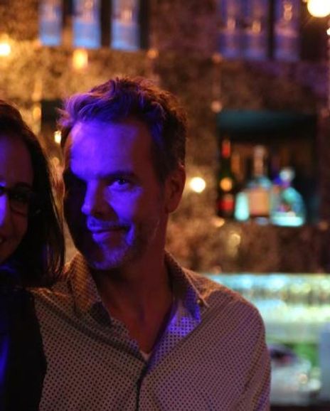 Greg Ainsworth Headshot