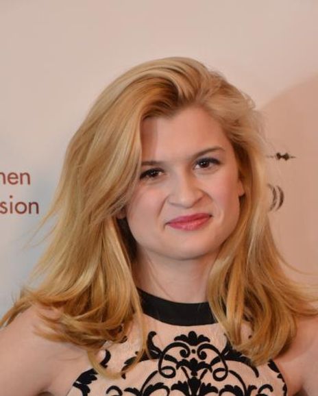 Charlie Swan Headshot