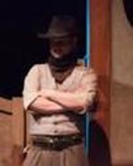 Dillon Francis Headshot