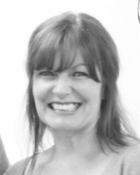 Jan Roper Headshot