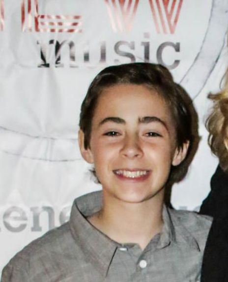 Anton Starkman Headshot