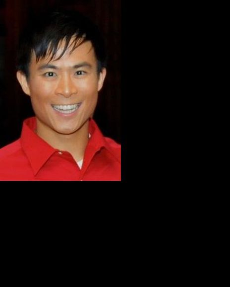 alexander leytan Headshot