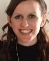 Lia Romeo (Playwright): Credits, Bio, News & More | Broadway World