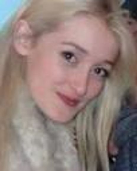 Jody Prusan Headshot