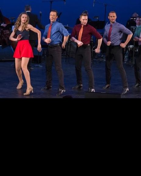 Tonya Haglund Headshot