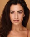 Samantha Gershman