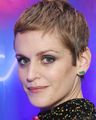 Denise Gough