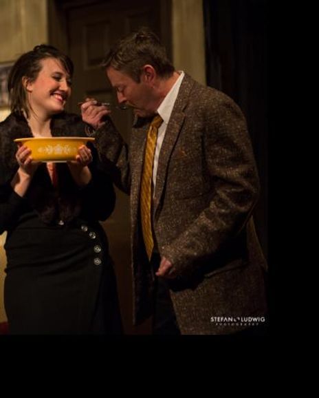 Scot Kaitanowski Headshot