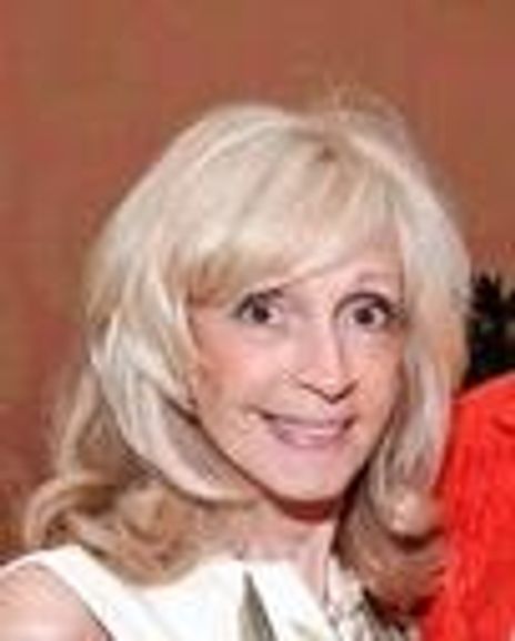 Hayden Hosford Headshot