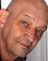 George Kmeck