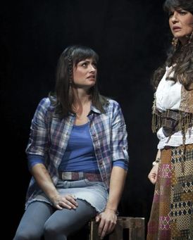 Susan Hallam-Wright Headshot