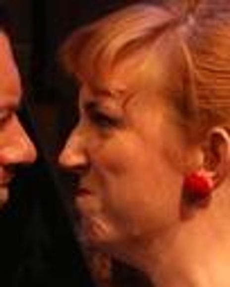 Olivia Schlueter-Corey Headshot