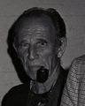 Hume Cronyn