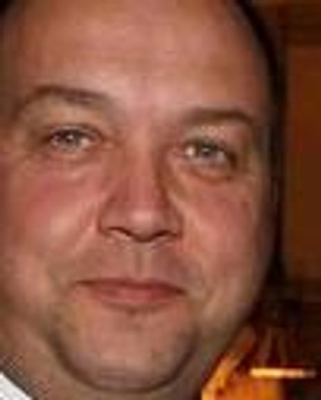 Alessandro Cellai Headshot