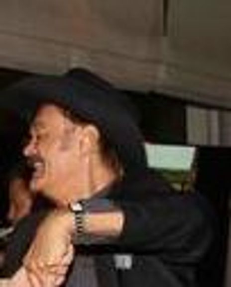 Margo Vonderstaar Catsimatidis Headshot