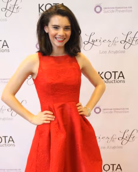 Brett Cooper Headshot