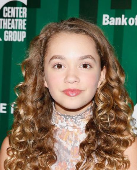 Jillian Shea Spaeder Headshot