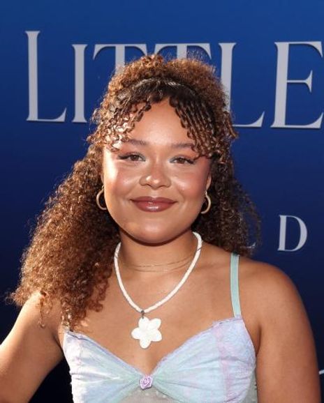 Tahani Anderson Headshot