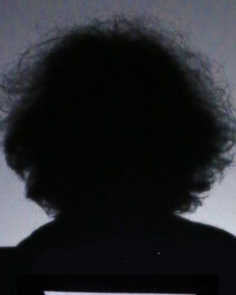 Gavin Cummins Headshot