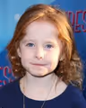 Claire Keane