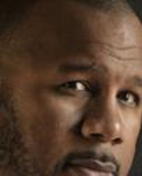 Huey Esquir Headshot