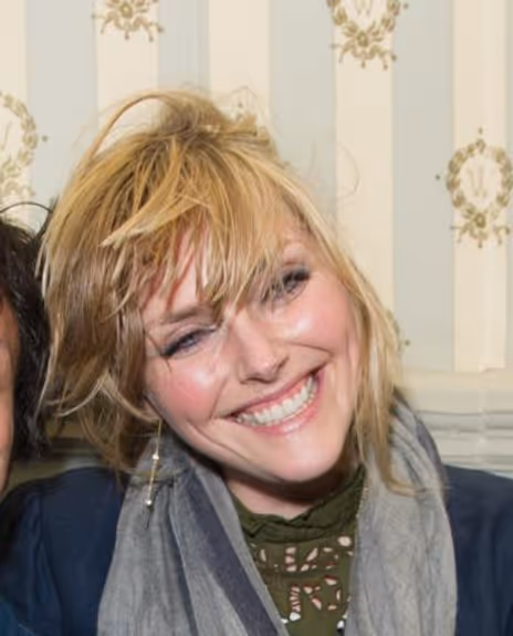 Sophie Dahl Headshot