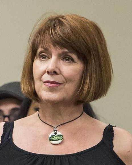 Allison Briner-Dardenne Headshot