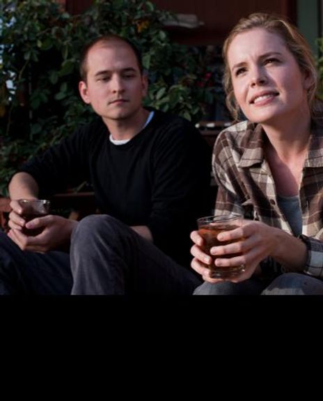 Alex Coleman Headshot