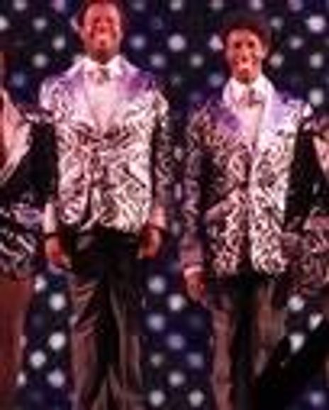 Chavis Humphrey Headshot