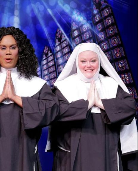 Melissa Kellar Headshot