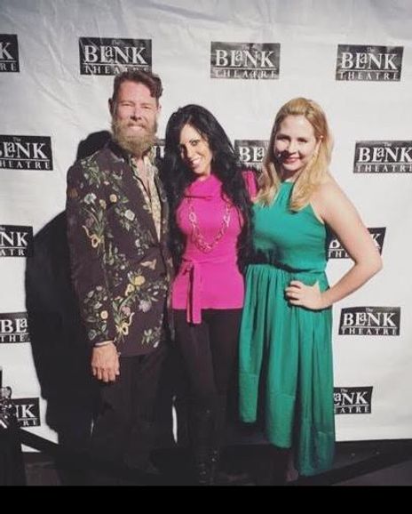 Katie Woerner Headshot