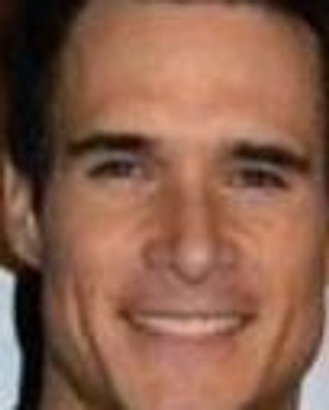 Nick Ballard Headshot