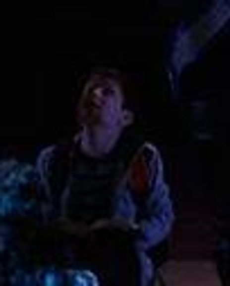 Erin Considine Headshot