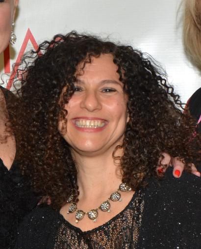 Kim Sutton Rms Kim Sutton: Credits, Bio, News & More | Broadway World