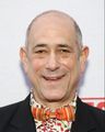 David Dorfman