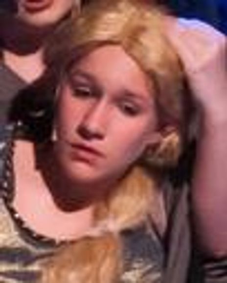 Erin Kramer Headshot