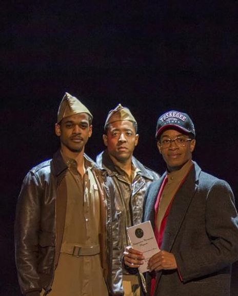 Anthony J Goes Headshot